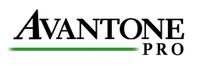 Avantone Pro coupons